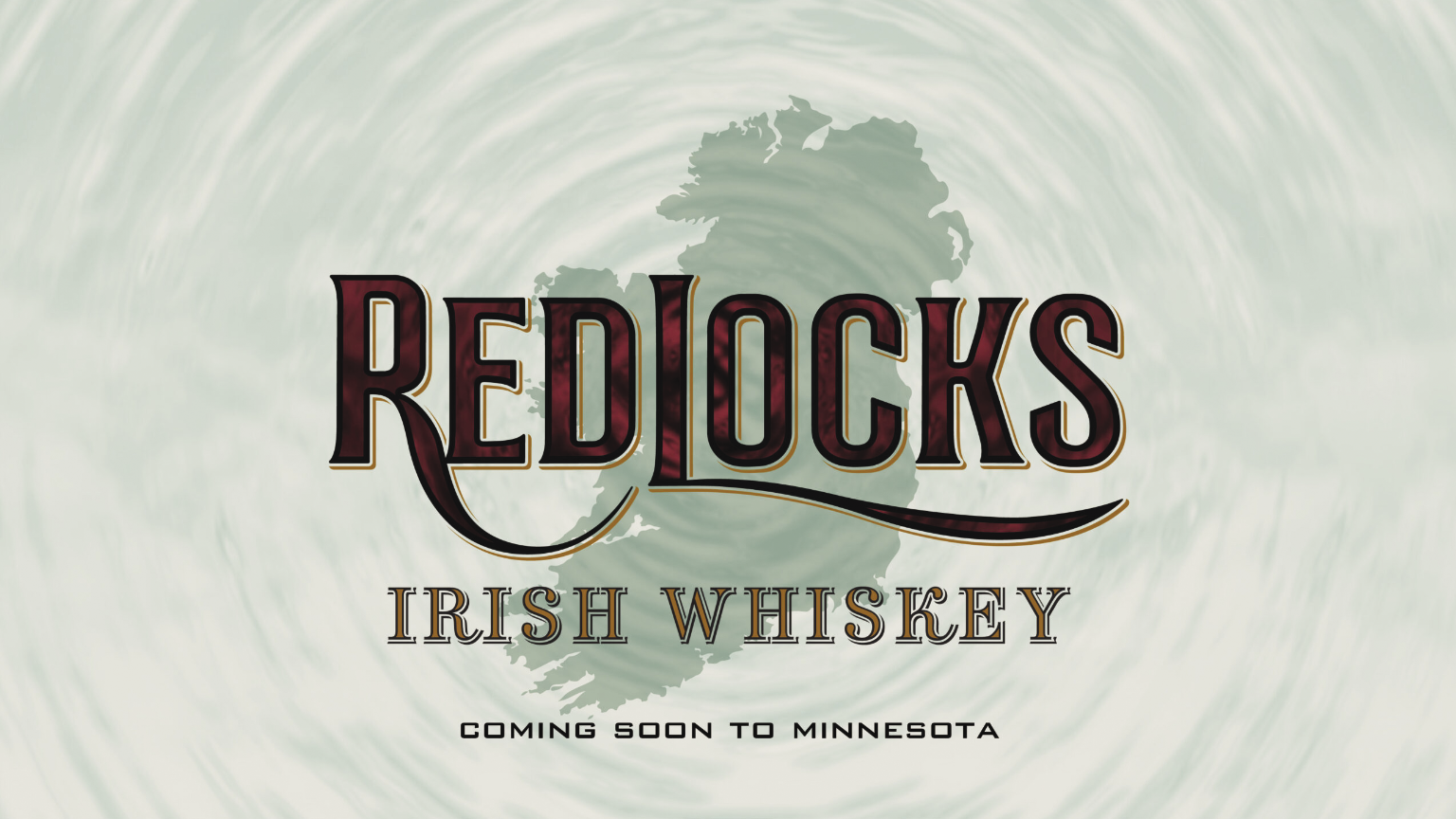 11-RedLocks.png